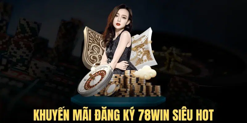 w88top đăng nhập mậu binh online
