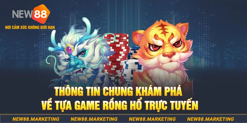 w88top đăng nhập phỏm khuyến mãi