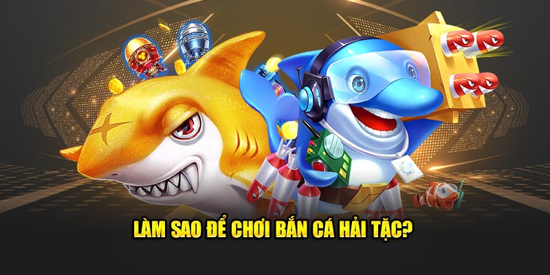 w88top da ga 88