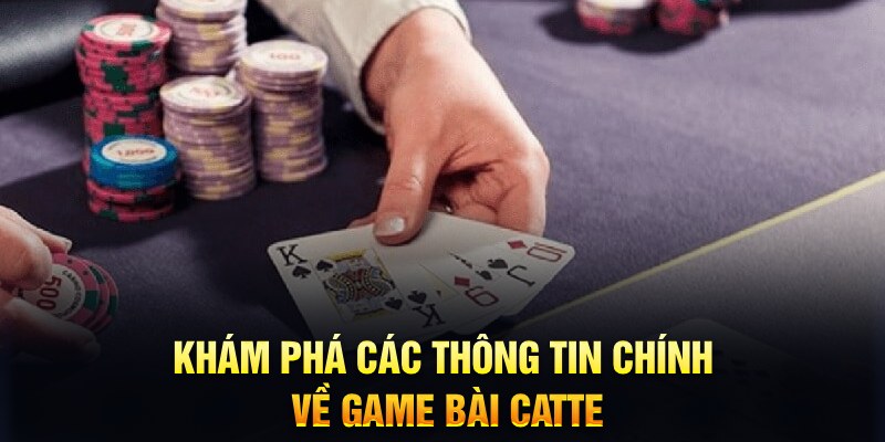 w88top SA Trực Tuyến