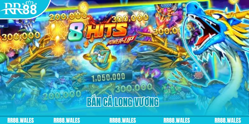 w88top casino máy tính