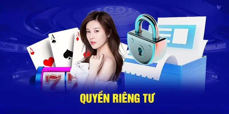 w88top xổ số miền bắc – xổ số miền bắc