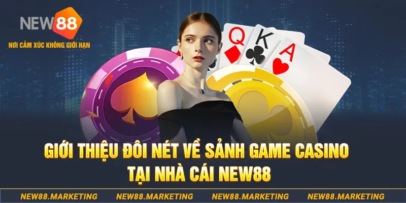w88top tai game danh bai ve may tinh