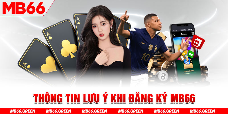 Bài Poker Bonus Kép Kép