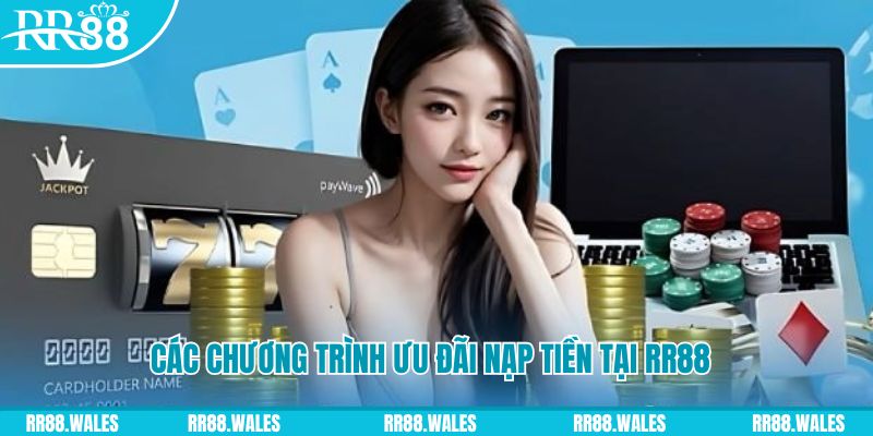 w88top Mậu Binh