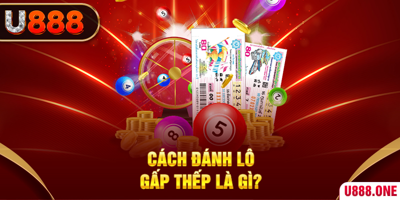 xổ số miền nam thứ hai