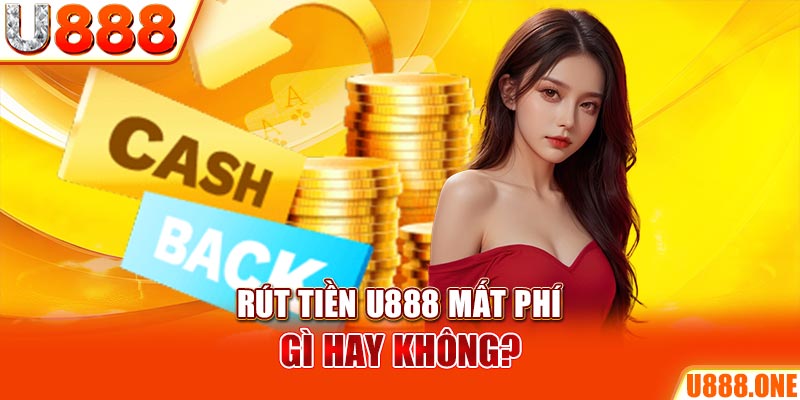 sổ xô miên nam hôm nay
