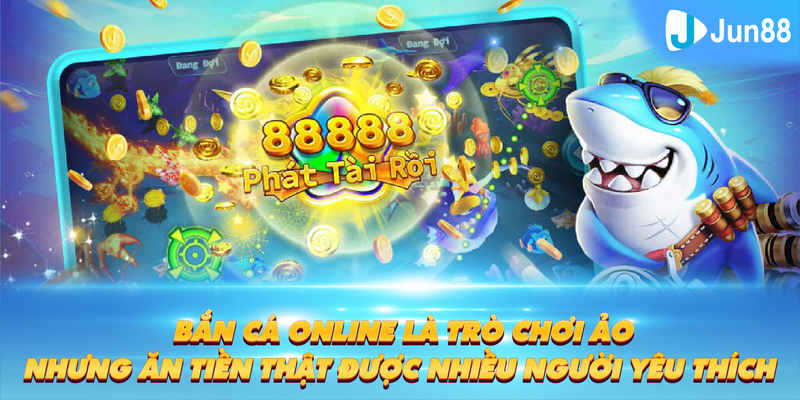 w88top slot là j