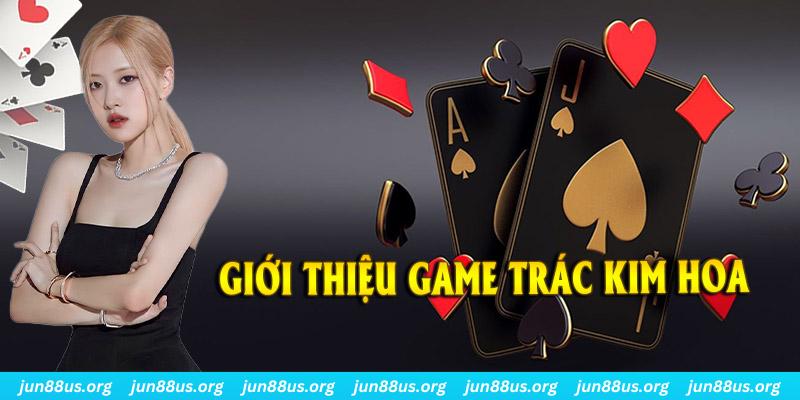xổ số chủ nhật