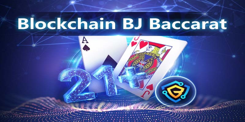 w88top đăng nhập roulette hôm nay