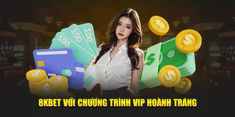 PS Điện Tử