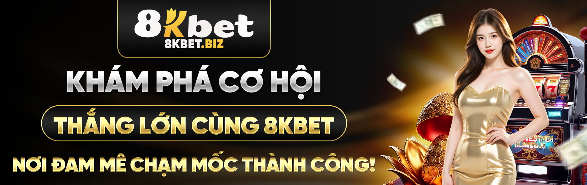 w88top tài xỉu nổ hũ là gì