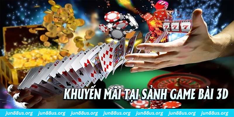 w88top what is an online slot