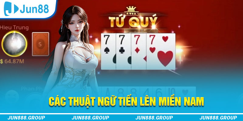 w88top đăng nhập tiến lên miền nam miễn phí