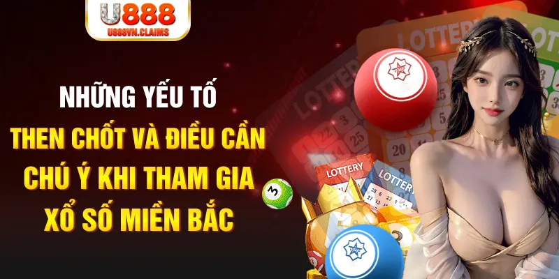 w88top ga choi