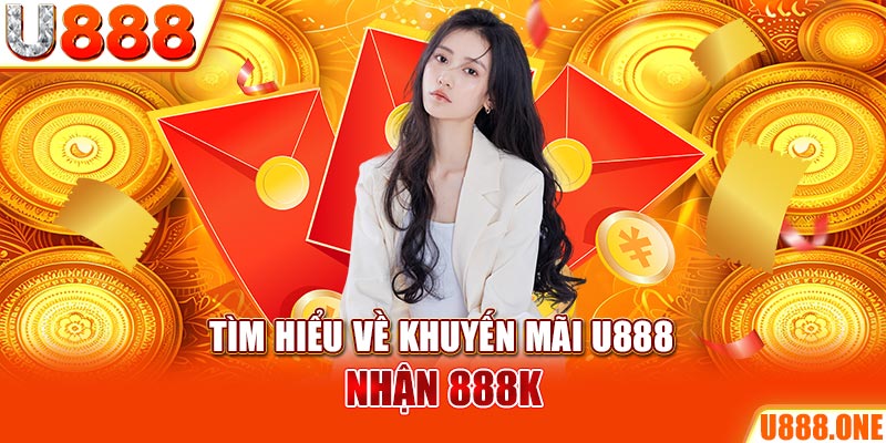 w88top trò chơi nổ hũ 2 mặt là gì