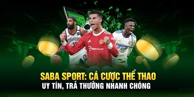 w88top bắn cá 30