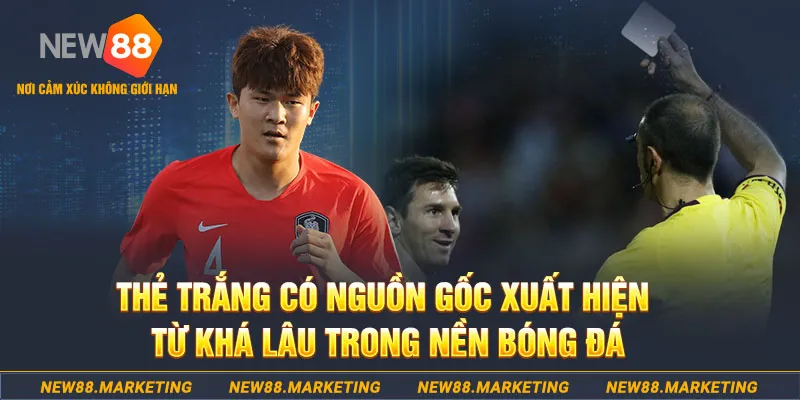w88top xổ số kiên giang