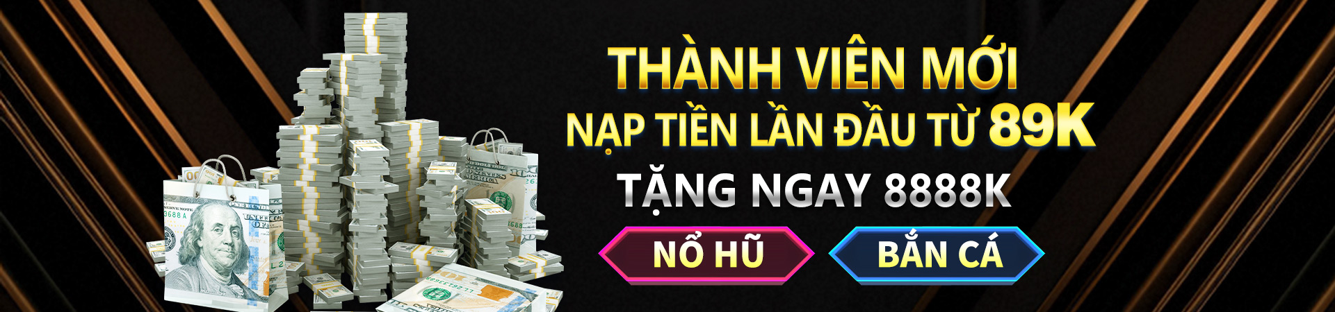 w88top game bài là gì