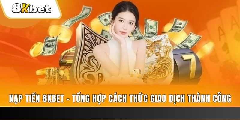 w88top baccarat lừa đảo như thế nào