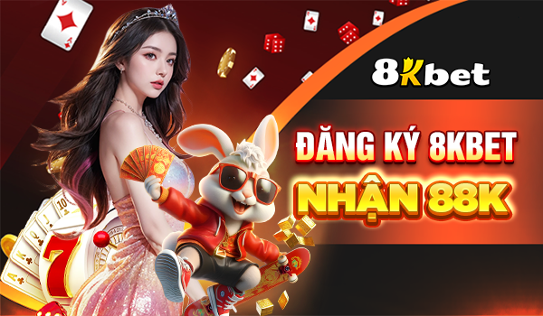 w88top qq88 nổ hũ bắn cá