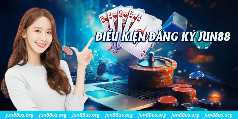 w88top xổ số bình định
