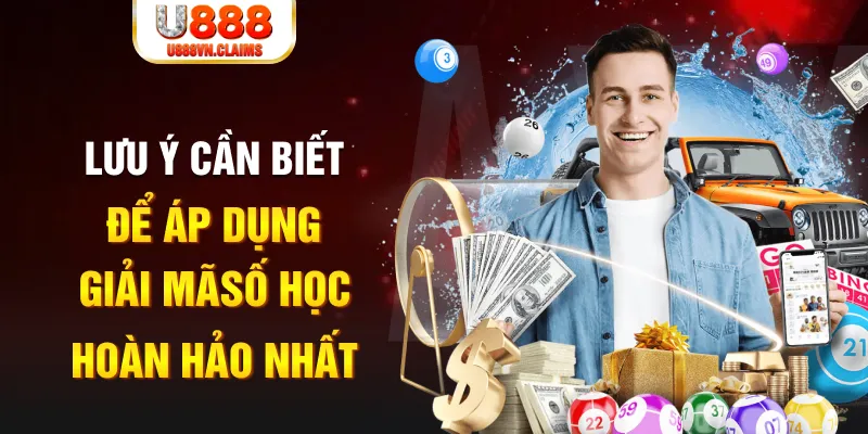 w88top xổ số miền bắc thứ tư hàng tuần