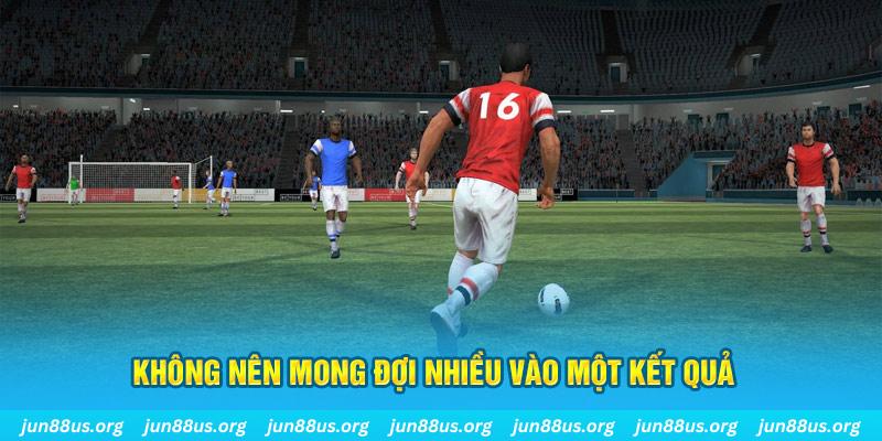 w88top nổ hũ là game gì