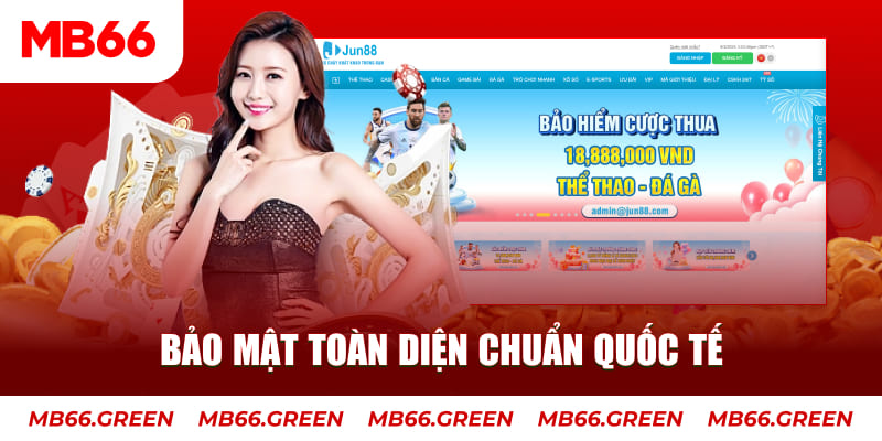 w88top đá gà thomo 67