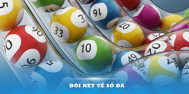 w88top kết quả xổ số miền bắc ngày hôm nay