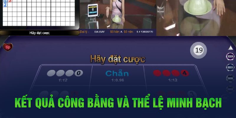w88top đăng nhập poker hôm nay