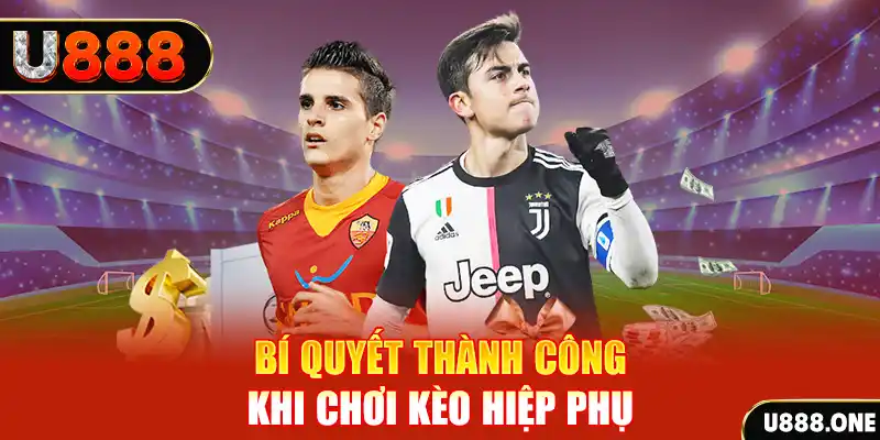 w88top YGR Điện Tử