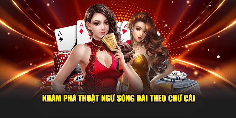 w88top how to play baccarat