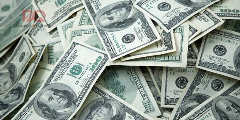 w88top đăng nhập lô đề tặng tiền