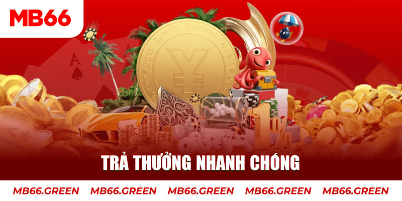w88top đăng nhập liêng trực tiếp