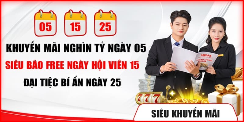 w88top ÁT CHỦ BÀI GIÀNH LẤY ZHUANG NIUNIU ( XEM 3 LÁ )