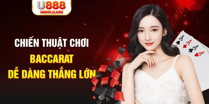 w88top tải game xếp bài trên máy tính