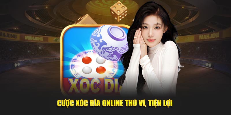 w88top bắn cá nổ hũ