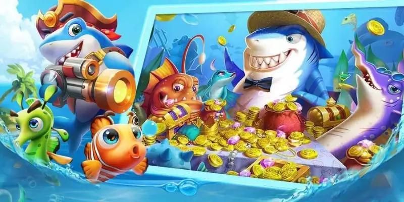 w88top xổ số miền bắc thứ bảy
