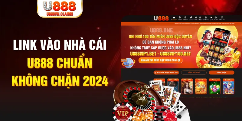 w88top game bai doi thuong the cao tren may tinh