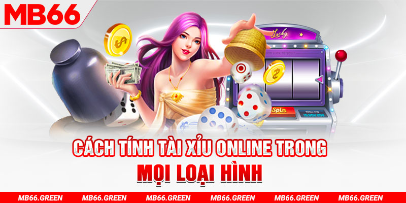 w88top đăng nhập sòng bạc mới nhất