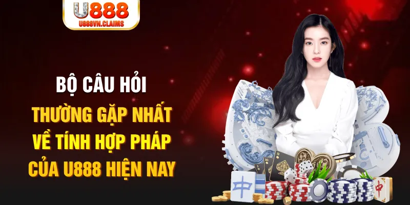 gà chọi c1 trực tiếp