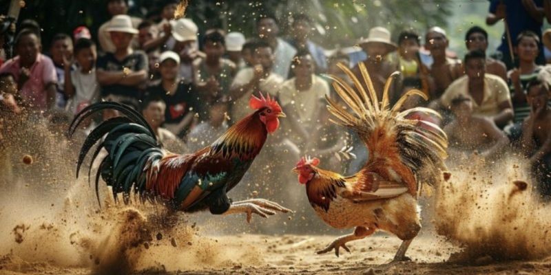 w88top VA Bắn cá