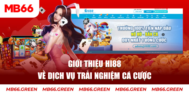 w88top ÁT CHỦ MÁY HOA QUẢ THẦN TÀI