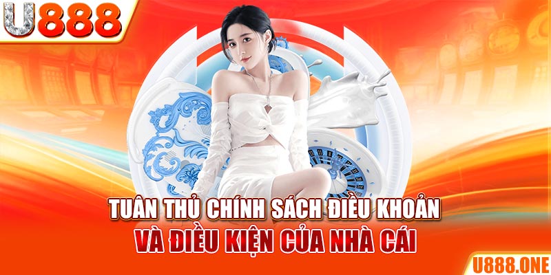 w88top xổ số thứ hai hàng tuần