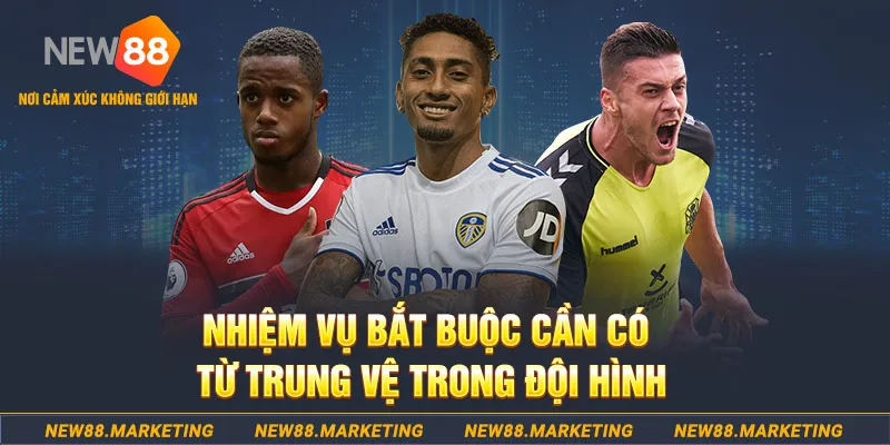 w88top đăng nhập phỏm dễ thắng