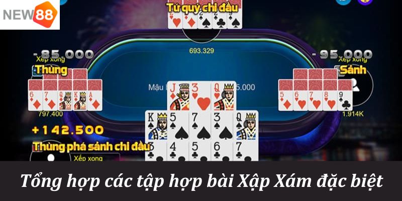w88top đăng nhập phỏm hàng đầu