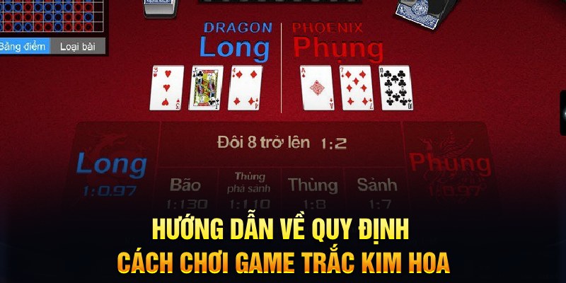 w88top kết quả xổ số miền bắc 30 ngày
