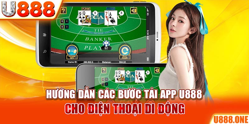 w88top game nổ hủ là gì