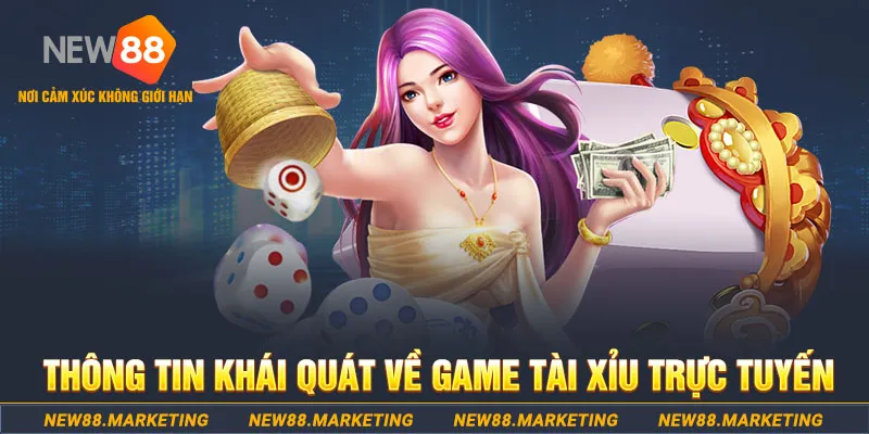 w88top đăng nhập poker hàng đầu